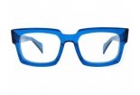 DANDY'S Troy eyeglasses Unique piece 1