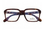 Eyeglasses KADOR Big line 4 519 M
