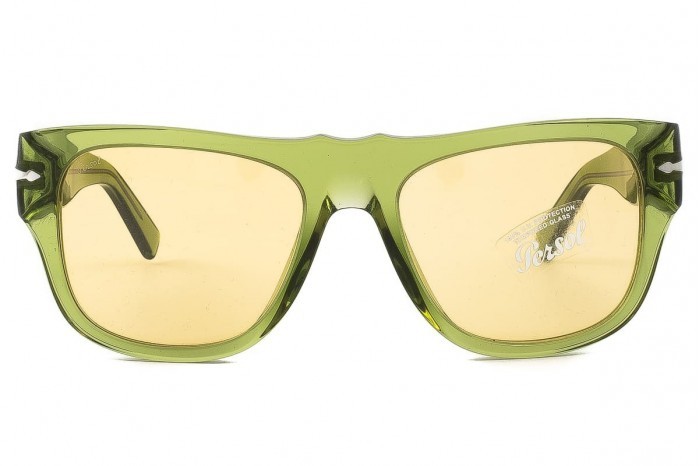 PERSOL 3294-S 1165 r6 Dolce & Gabbana solbriller
