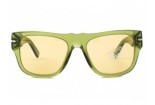PERSOL 3294-S 1165 r6 Dolce & Gabbana solbriller