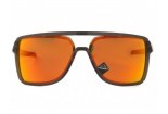 Солнцезащитные очки OAKLEY Castel OO9147-0563 Prizm