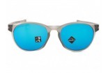 Солнцезащитные очки OAKLEY Reedmace OO9126-0354 Prizm