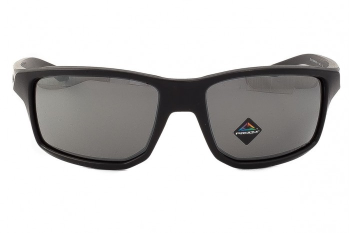 Okulary przeciwsłoneczne OAKLEY Gibston OO9449-0360 Prizm