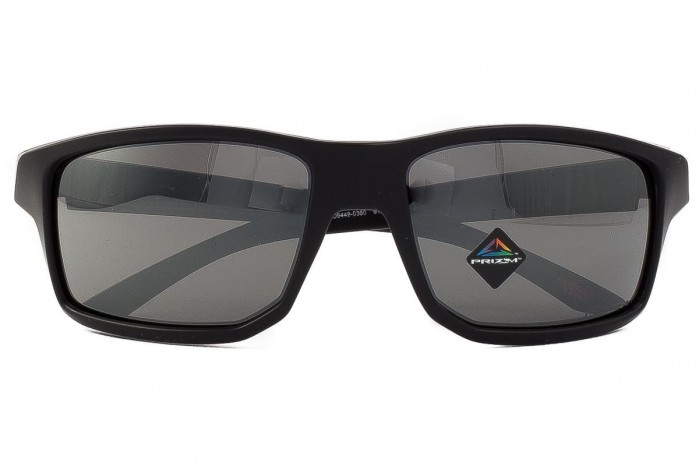 Sunglasses OAKLEY Gibston OO9449-0360 Prizm