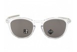 Sunglasses OAKLEY Pitchman r OO9439-0250 Prizm