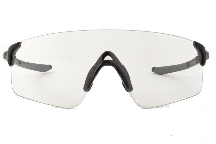 Солнцезащитные очки OAKLEY EVzero Blades OO9454-0938 Prizm