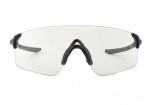Солнцезащитные очки OAKLEY EVzero Blades OO9454-0938 Prizm