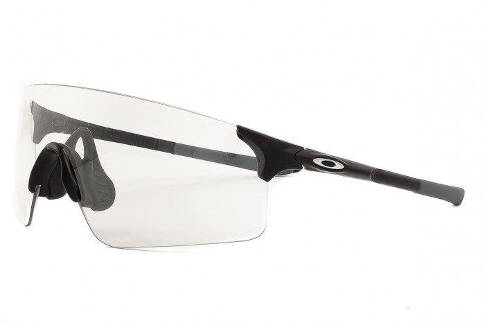 サングラスOAKLEY EVzero Blades OO9454-0938 Prizm