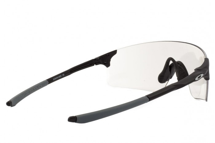 サングラスOAKLEY EVzero Blades OO9454-0938 Prizm