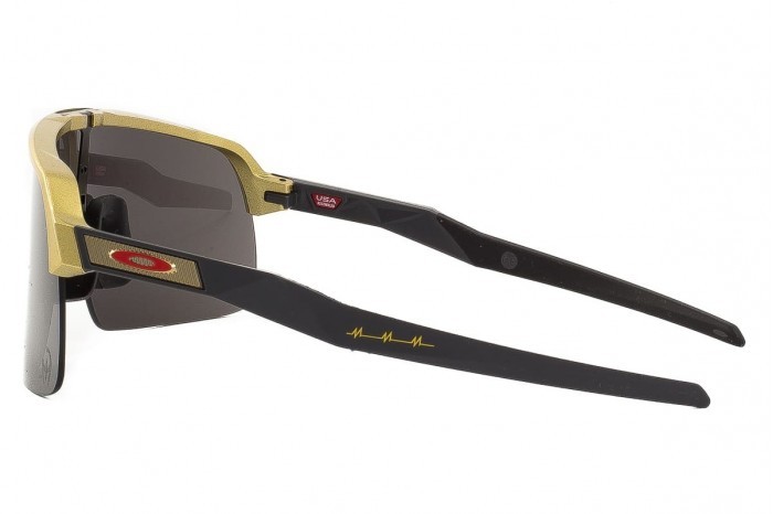 Mountaineering Sunglasses Buyer's Guide | SportRx