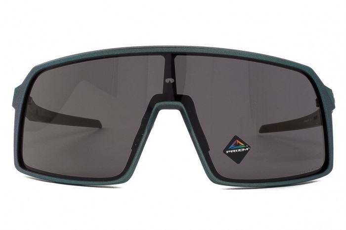 Okulary przeciwsłoneczne OAKLEY Sutro OO9406-9737 Prizm