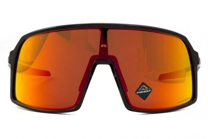 Детские солнцезащитные очки OAKLEY S OO9462-0928 Prizm