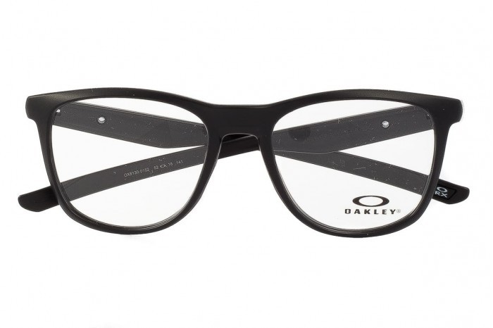 Óculos OAKLEY Trillbe X OX8130-0152