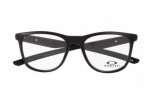 Eyeglasses OAKLEY Trillbe X OX8130-0152