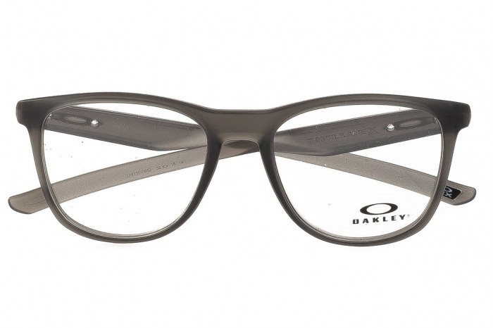 Eyeglasses OAKLEY Trillbe X OX8130-0652