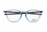 Eyeglasses OAKLEY Pitchman r OX8105-2250