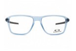 Eyeglasses OAKLEY Wheel House OX8166-0654