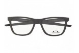 Eyeglasses OAKLEY Centerboard OX8163-0451