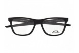 Glasögon OAKLEY Centerboard OX8163-0151