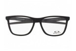 Eyeglasses OAKLEY Centerboard OX8163-0157