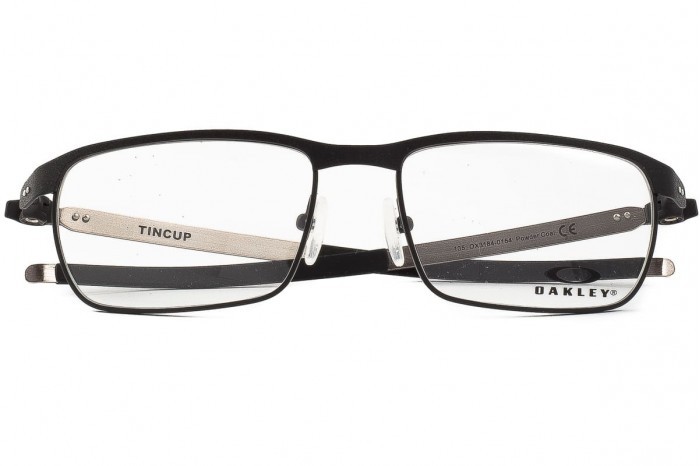 Óculos OAKLEY Tincup OX3184-0154