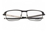 Eyeglasses OAKLEY Tincup OX3184-0154
