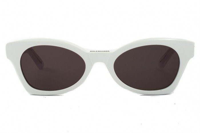 Sunglasses BALENCIAGA BB0230S 005