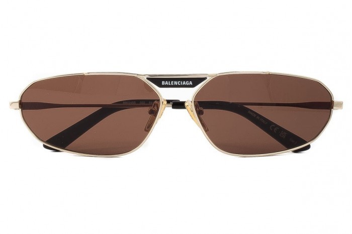 BALENCIAGA sunglasses BB0245S 003