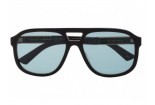 Zonnebril GUCCI GG1188S 004