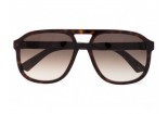 Zonnebril GUCCI GG1188S 003