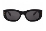 Sunglasses GUCCI GG1215S 002