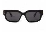 Солнцезащитные очки GUCCI GG1218S 001