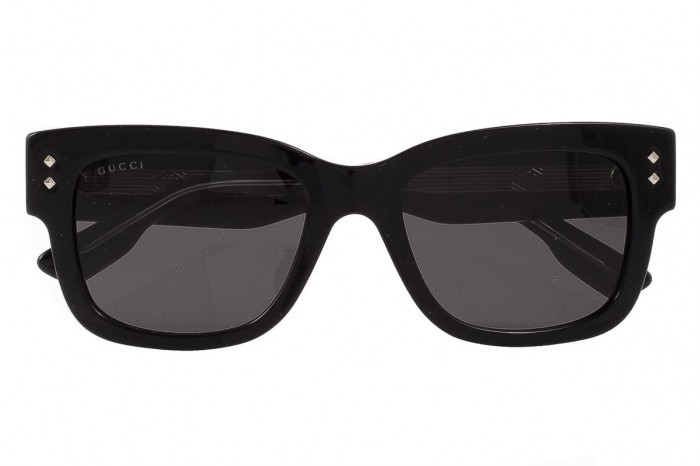 Zonnebril GUCCI GG1217S 001