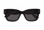 Zonnebril GUCCI GG1217S 001