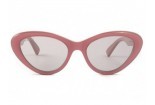 Zonnebril GUCCI GG1170S 004