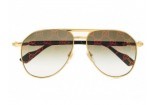 Zonnebril GUCCI GG1220S 004