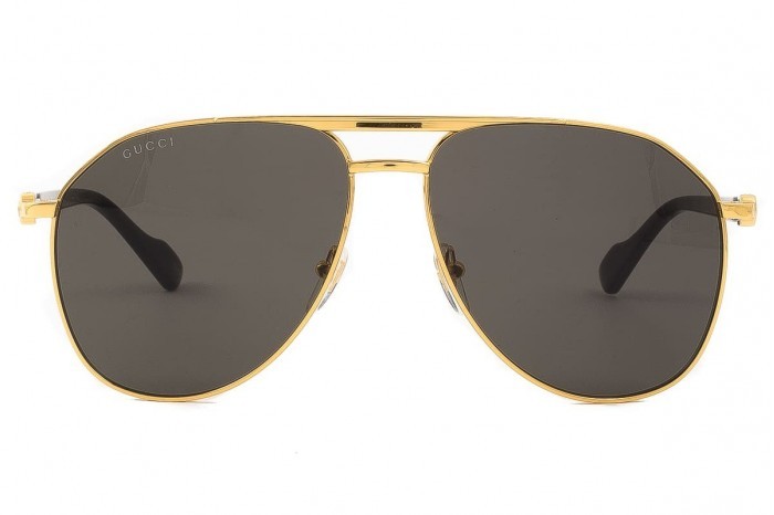 Sunglasses GUCCI GG1220S 001