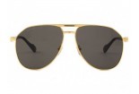 Sunglasses GUCCI GG1220S 001