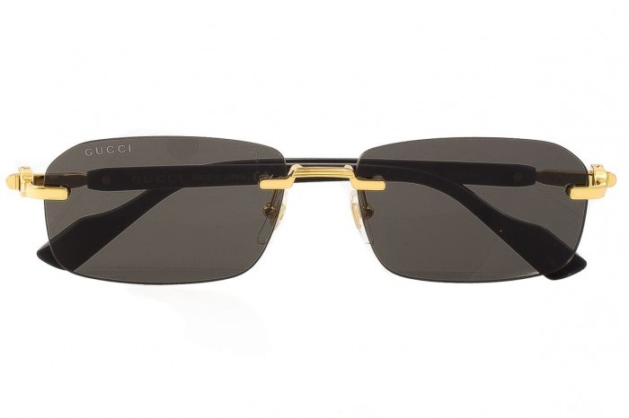 GUCCI GG1221S 001 Glasant sunglasses