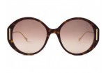 Zonnebril GUCCI GG1202S 003