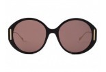 Zonnebril GUCCI GG1202S 001