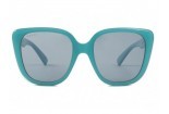 Zonnebril GUCCI GG1169S 004