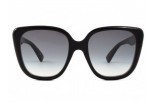 Солнцезащитные очки GUCCI GG1169S 002