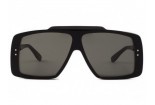 Солнцезащитные очки GUCCI GG1369S 001