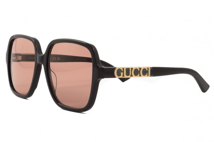 サングラスGUCCI GG1189S 004