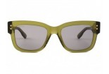 Zonnebril GUCCI GG1217S 004