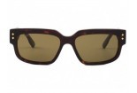 Zonnebril GUCCI GG1218S 002