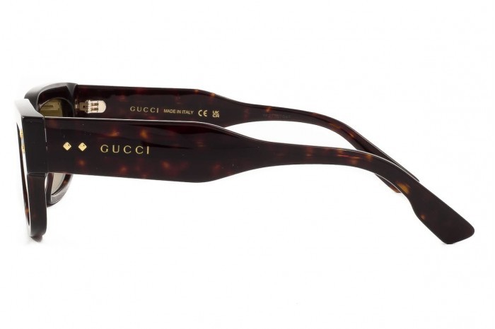Rugged Wholesale gucci vinyl For Clothing And Accessories
