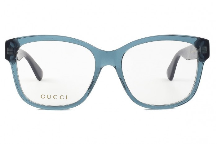 GUCCI GG0038ON 012
