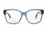Eyeglasses GUCCI GG0038ON 012